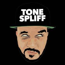 After Party ft. Termanology, Punchline, King Dom & David Correy