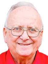 South Belt-Ellington Leader Thursday, March 7, 2024