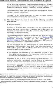 The average annual ira account maintenance fee is between $25 and $50 per year from the companies that still charge them. Iras E Tax Guide Gst Guide On Insurance Cash Payments And Input Tax On Motor Car Expenses Pdf Free Download