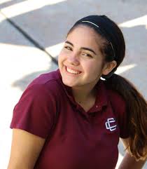 Central Catholic High School Annual Report of Philanthropy