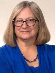 Wright State Newsroom