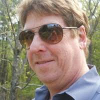 Barry Warzak Email & Phone Number