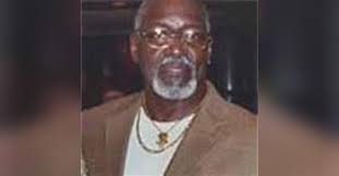 Howard McClendon Obituary