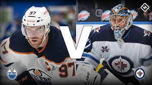 Connor hellebuyck stopped 22 shots in the loss. Yokcgzojoqhoam