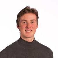 100+ 'Vahl' profiles