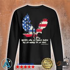 Maybe you would like to learn more about one of these? Demolition Ranch Merch Let Freedom Fly Shirt Tank Top V Neck For Men And Women