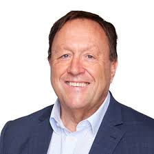 Coca-Cola 'shifting the dial'