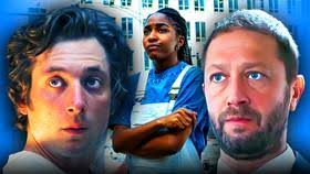 James Gunn Demanded 1 Change to Cosmo the Dog In Guardians 3