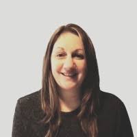 20+ "Allison Mandel" profiles