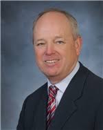 Holly Meredith Crain Profile