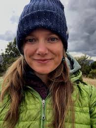 Hi everybody! I am Namrata and I am starting my own private practice. I  request you all to check my website and if you feel the need to talk to me  about