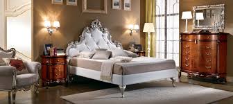 Grancasa ceva camere da letto. Camere Da Letto Grancasa Nuance Kasten En Deuren Maatwerk In Opberg Oplosingen