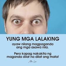 Snacks , TARA Kain! 🤤🥳