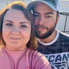 Is F style mandolin worth the drive?