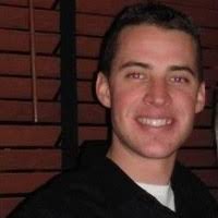 Connor Millar Email & Phone Number