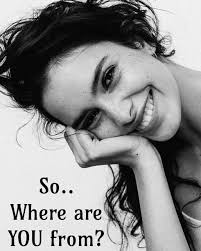 Scammer Alert in Vicksburg, Michigan: Fake Writer Targeting Women