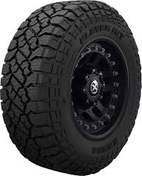 Below are 48 working coupons for discount tires okc from reliable websites that we have updated for users to get maximum savings. Kenda Klever R T Kr601 35 12 50r20 Tire Walmart Com Walmart Com