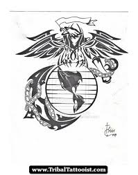 Read the full disclosure here. Tribal Eagle Anchor And Globe Tattoo Clipart