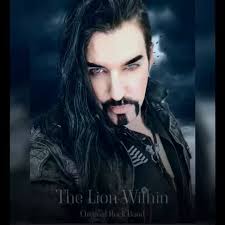 @jasoncaine's video Tweet