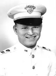 Obituary information for Michael Calvin Bible