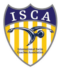 Troubleshoot daily documentation issues in the department. International Swim Coaches Association Isca Give Your Coaching A Career The Competitive Edge