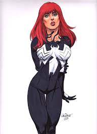 Pin On Venom