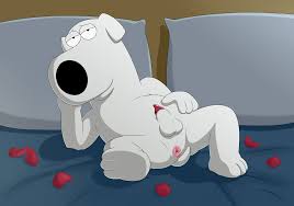Brian griffin r34 - shopp.in.ua