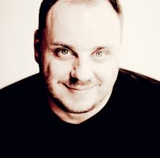 Oper, Ballett, Staatskapelle, Junge Szene 2016