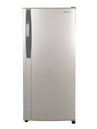 A refrigerator is the most used appliance in your home. Affordable Refrigerators You Can Buy