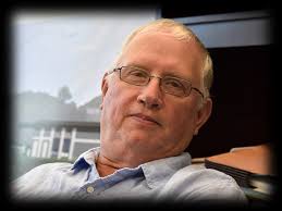 This group of people has done more in the past two-and-a-half years than  any group I've ever been with,”