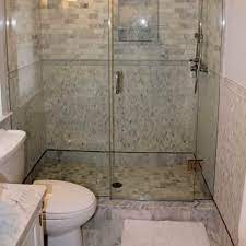 I was thinking of white wall tiles as both bathrooms face south with a coloured tile on the floor. Houzz Bathrooms Houzz Bathrooms Decoration Pictures And Ideas Houzz Bathrooms With Best Bathroom Designs Small Bathroom Layout Modern Bathroom Tile