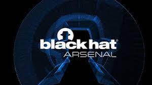 Black Hat Arsenal