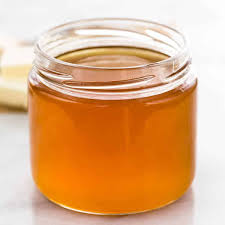 Homemade ghee will typically last up to 12 months when stored properly in an airtight container. How To Make Ghee Step By Step Guide Jessica Gavin