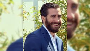 Jake gyllenhaal tut sich für 'the guilty' erneut mit antoine fuqua zusammen. Hollywood Remake Of Danish Classic The Guilty With Jake Gyllenhaal Counteracts Original Content Dankanator