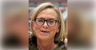 Obituary information for Donna Lynn Arthur