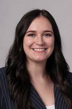 Clerkship Class of 2024