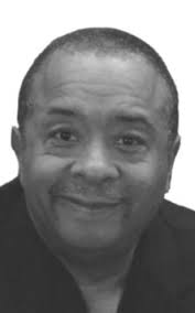 Black Fathers Raising Black Roses