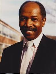 Obituary for Dr. Paul S. Price