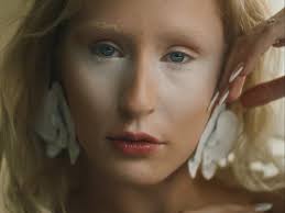 Shades Of The Void, Talent @jalenrsands & @adencasarez, Directed by 🙋🏻‍♂️  & @nicoladeprato, DP @nicoladeprato, B Cam 🙋🏻‍♂️, Edited by 🙋🏻‍♂️,  Gaffer @eezyfilms, 1st AC @skelltron5000, MUA ...