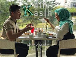 Check spelling or type a new query. Samarinda Kalis Kasih