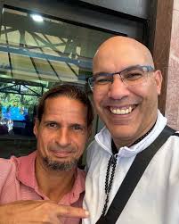 richard marcell (@richardmarcell1) • Instagram photos and videos