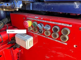 Image result for Ned Blau 1999 DAF