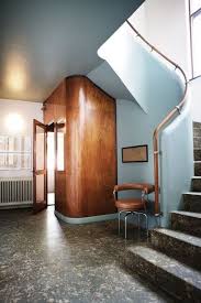 Frits Schlegel 1931 Interior Architecture Design House Design Interior Architecture
