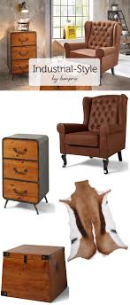 Pin Von Bonprix Auf Bonprix Gemutliches Zuhause Sessel Mit Hocker Sessel Zuhause