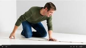 We did not find results for: Kitchen Planning Service Ikea Ca