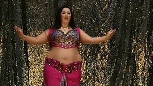 Choreomania, slaying the ever sheer oblivion, conquering delirium oh, the broken, dancing forever won't atone it. Belly Youtube