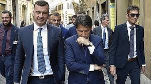 29,232 likes · 98,305 talking about this. Rocco Casalino La Scalata Al Potere Dal Movimento Cinque Stelle A Palazzo Chigi La Repubblica