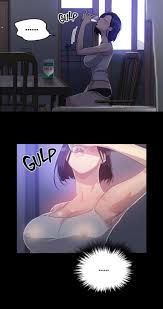 secret class uncensored hentai manga - Hentai 44