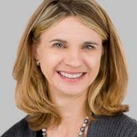 50+ "Klima" profiles