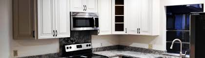 Surmounted by granite tops, the cabinets adds class and style. Antique White Kitchen Cabinet Kitchen Cabinets South El Monte Kitchen Cabinets Los Angeles Cabinets San Diego Wholesale Cabinets Online Kitchens Pal